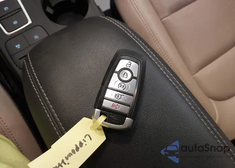 2021 Ford Escape Sel from USA, damaged, VIN 1FMCU0H65MUA11287